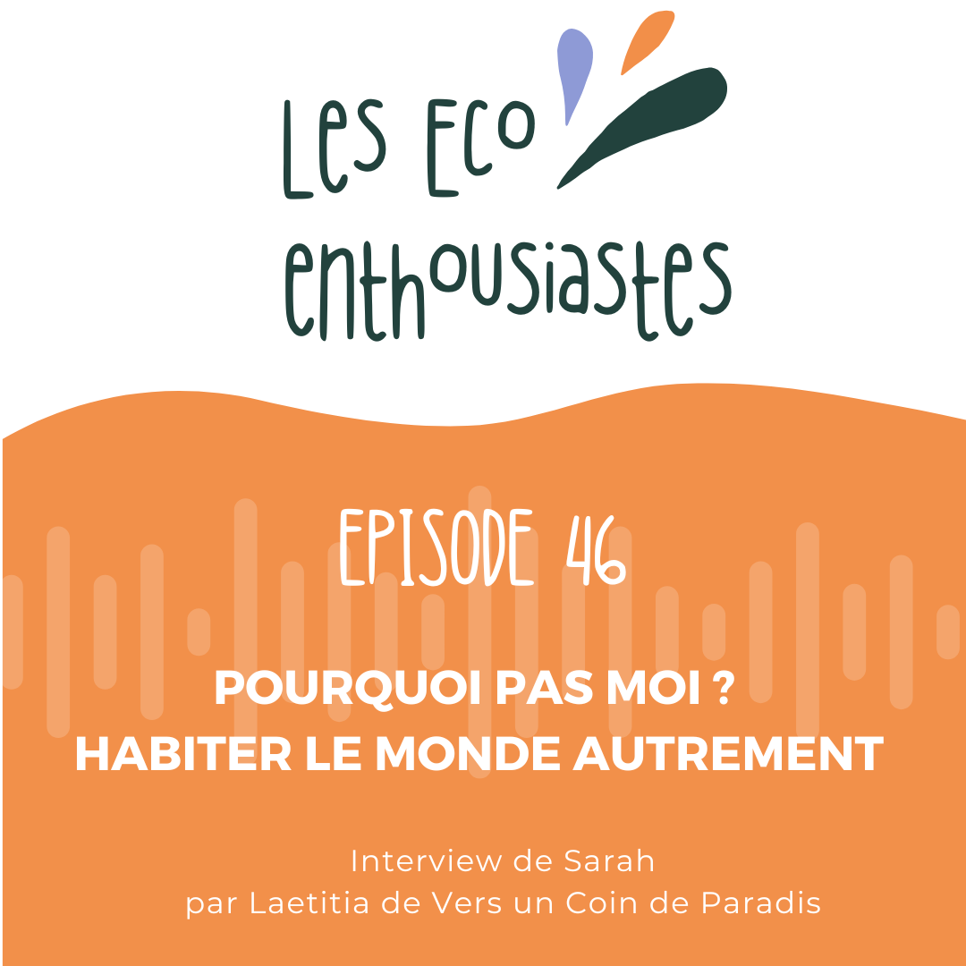 Les Ecoenthousiastes